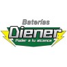 BATERIA DIENER N50ZL