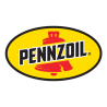 PENNZOIL