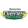 DIENER